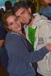 HEART & STYLE _ electronic dance festival 13388272
