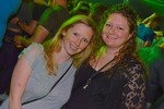 HEART & STYLE _ electronic dance festival 13388273