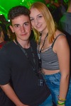 HEART & STYLE _ electronic dance festival 13388274