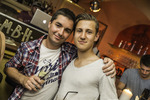 Party Night @ Bar GmbH 13391582