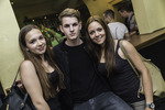 Party Night @ Bar GmbH 13391590