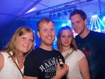 Waldinger Sommerfest