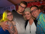 Waldinger Sommerfest 13391780