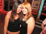 SZENE1-PARTY-NIGHT 1339453