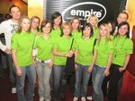 des empire ...des warn hoit nu zeitn..;) 5320497