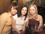 SZENE1-PARTY-NIGHT 1339524