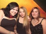 SZENE1-PARTY-NIGHT 1339553