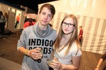 Das Fest Michaelnbach 2016 13395664