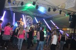 Das Fest Michaelnbach 2016 13395719