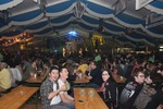 Das Fest Michaelnbach 2016 13395725