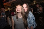 Das Fest Michaelnbach 2016 13395797