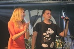 Das Fest Michaelnbach 2016 13395906