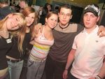 SZENE1-PARTY-NIGHT 1339634