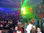 SZENE1-PARTY-NIGHT 1339713