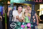 SPRING BREAK EUROPE wet & wild Clubfestival 13397343