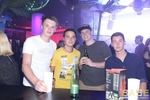 SPRING BREAK EUROPE wet & wild Clubfestival 13397348