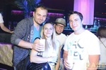 SPRING BREAK EUROPE wet & wild Clubfestival 13397350