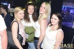 SPRING BREAK EUROPE wet & wild Clubfestival 13397351