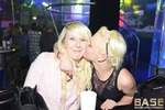 SPRING BREAK EUROPE wet & wild Clubfestival 13397352
