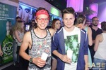 SPRING BREAK EUROPE wet & wild Clubfestival 13397353