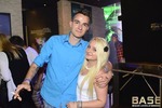 SPRING BREAK EUROPE wet & wild Clubfestival 13397355
