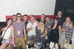 SPRING BREAK EUROPE wet & wild Clubfestival 13397357