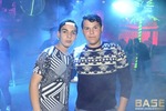 SPRING BREAK EUROPE wet & wild Clubfestival 13397358