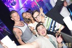 SPRING BREAK EUROPE wet & wild Clubfestival 13397359