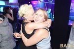 SPRING BREAK EUROPE wet & wild Clubfestival 13397360