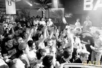 SPRING BREAK EUROPE wet & wild Clubfestival 13397507