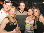 SZENE1-PARTY-NIGHT 1339751