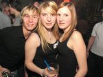 SZENE1-PARTY-NIGHT 1339752