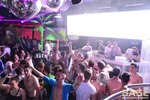 SPRING BREAK EUROPE wet & wild Clubfestival 13397534