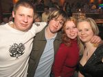 SZENE1-PARTY-NIGHT 1339754