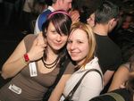 SZENE1-PARTY-NIGHT 1339761