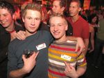 SZENE1-PARTY-NIGHT 1339762