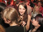 SZENE1-PARTY-NIGHT 1339763