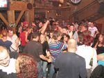 SZENE1-PARTY-NIGHT 1339789