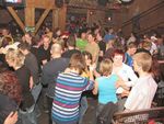 SZENE1-PARTY-NIGHT 1339790