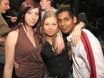 SZENE1-PARTY-NIGHT 1339793