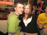 SZENE1-PARTY-NIGHT 1339800