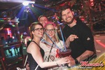 Stiftung Partytest: Die Strongbow Cider Night 13398659