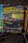 ➟FAST&FURIOUS➟ Part 3 // B52 - Club 13399351