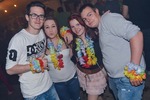 KARIBIKPARTY 2016 13400297