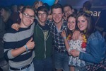 KARIBIKPARTY 2016 13400377