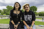 Rock in Vienna 2016 13400682