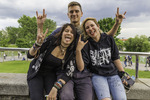 Rock in Vienna 2016 13400684