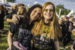 Rock in Vienna 2016 13400713