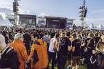 Rock in Vienna 2016 13400724