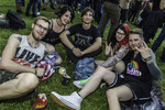 Rock in Vienna 2016 13400765